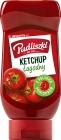 Pudliszki ketchup łagodny