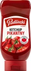 Pudliszki ketchup pikantny
