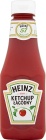 Heinz ketchup