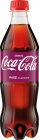 Coca-Cola Cherry Napój