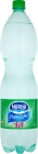 aquarel nestle manantial natural de agua con gas