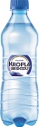Kropla Beskidu naturalna woda