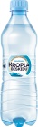 Kropla Beskidu naturalna woda