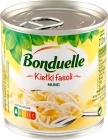 Bonduelle kiełki fasoli Mung
