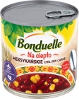 Bonduelle czerwona fasola