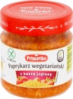 Primavika Paprykarz wegetariański