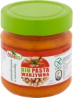 Primaeco pasta warzywna pomidorowa