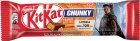 KitKat baton  ChunKy peanut Butter
