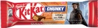 KitKat baton ChunKy peanut Butter