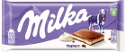 Milka Czekolada Jogurtowa