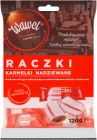 Wawel cukierki Raczki