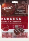 Wawel cukierki Kukułka