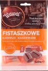Wawel cukierki Fistaszkowe