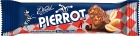Wedel baton Pierrot