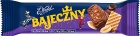 Wedel baton Bajeczny