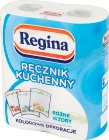 Regina ręcznik kuchenny