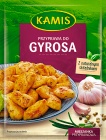 Kamis przyprawa do gyrosa