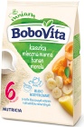 BoboVita Kaszka mleczna manna