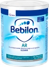 Bebilon AR