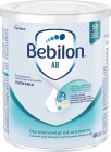 Bebilon AR