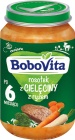 BoboVita zupka rosołek z cielęciny