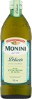 Monini Delicato oliwa z oliwek