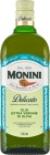 Monini Delicato oliwa z oliwek