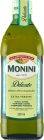 Monini Delicato oliwa z oliwek