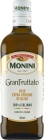 Monini Gran Fruttato oliwa z oliwek