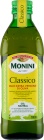 Monini Classico oliwa z oliwek