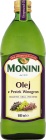 Monini Olej z pestek winogron
