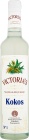 Victoria's - syrop barmański