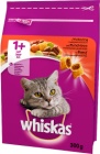 Whiskas Adult - sucha karma