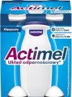 Danone Actimel - jogurt