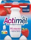 Danone Actimel - jogurt