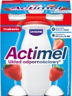 Danone Actimel - jogurt