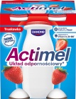 Danone Actimel - jogurt