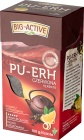 Big-Active Pu-Erh Czerwona herbata