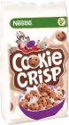 Nestle Cookie Crisp płatki