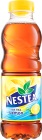 - Tee trinken Zitrone