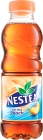 Nestea - napój herbaciany