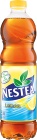 Nestea napój herbaciany