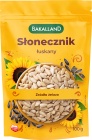 Bakalland ziarna słonecznika