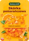 Bakalland skórka pomarańczowa