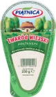Piątnica twaróg wiejski półtłusty