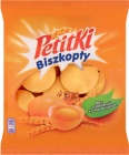 Lu Petitki biszkopty naturalne