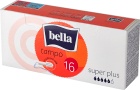 Bella Tampo Super Plus Tampony