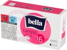 Bella Tampo Mini Tampony
