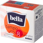 Bella Tampo Super Plus Tampony