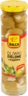 Jolca Oliwki zielone z migdałem